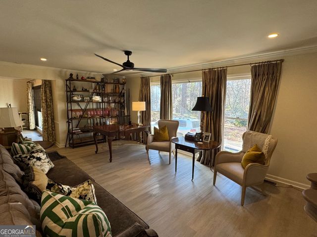 732 Camellia Drive, Lagrange, GA 30240