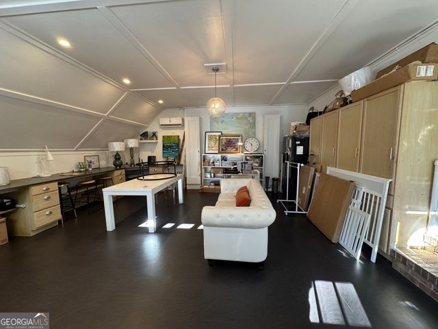 732 Camellia Drive, Lagrange, GA 30240