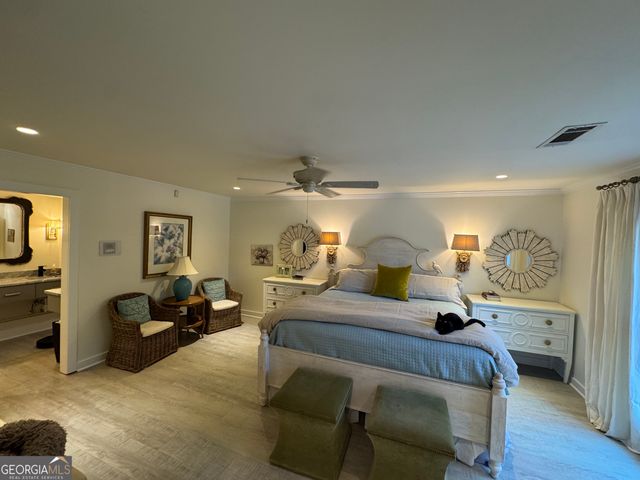 732 Camellia Drive, Lagrange, GA 30240