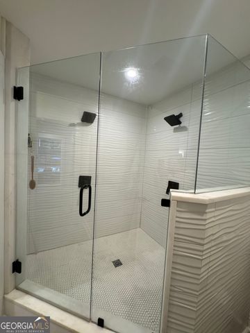 732 Camellia Drive, Lagrange, GA 30240