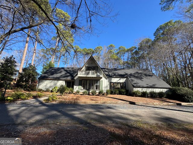 732 Camellia Drive, Lagrange, GA 30240