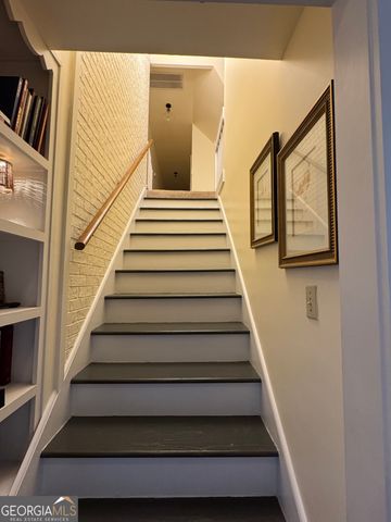 732 Camellia Drive, Lagrange, GA 30240