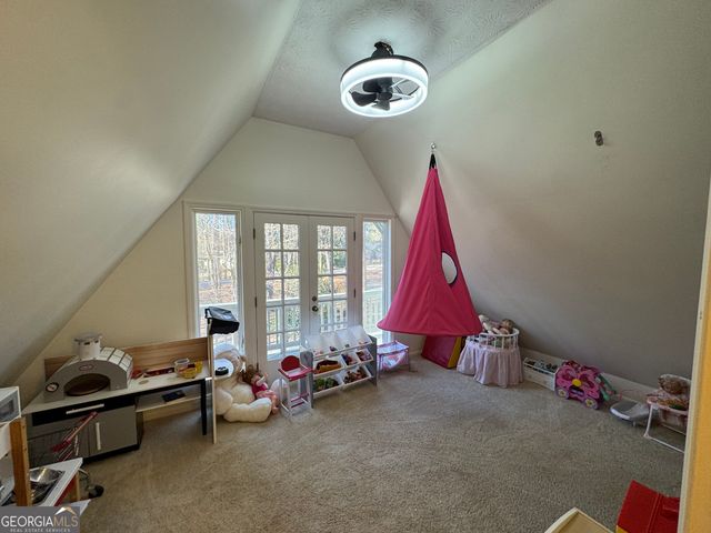 732 Camellia Drive, Lagrange, GA 30240