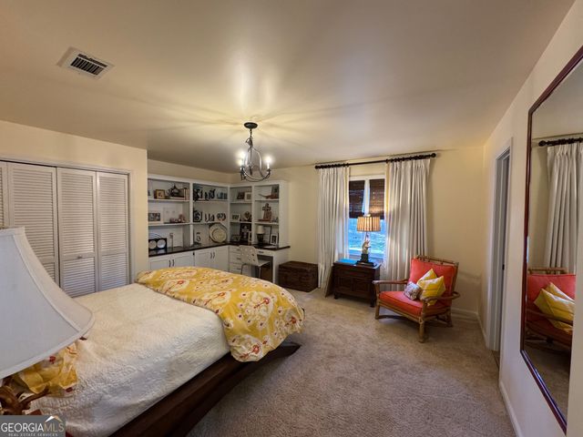 732 Camellia Drive, Lagrange, GA 30240