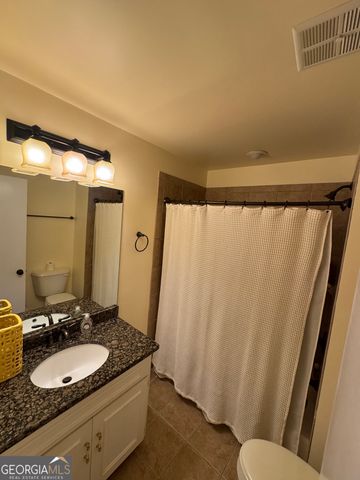 732 Camellia Drive, Lagrange, GA 30240