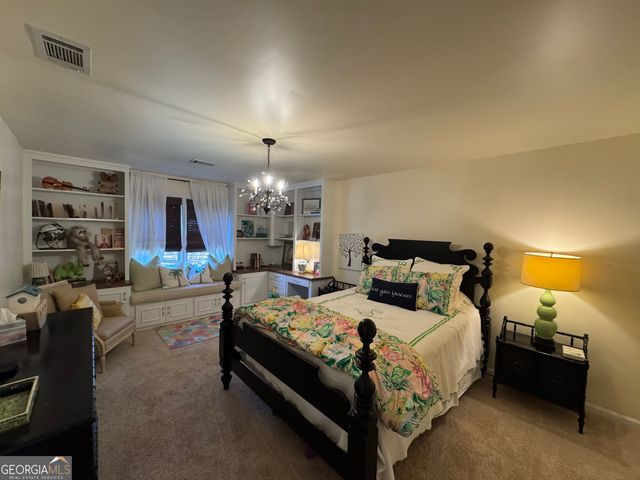 732 Camellia Drive, Lagrange, GA 30240