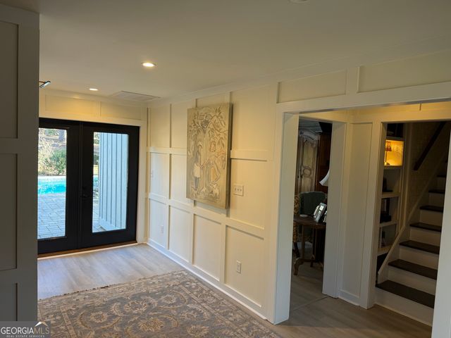 732 Camellia Drive, Lagrange, GA 30240