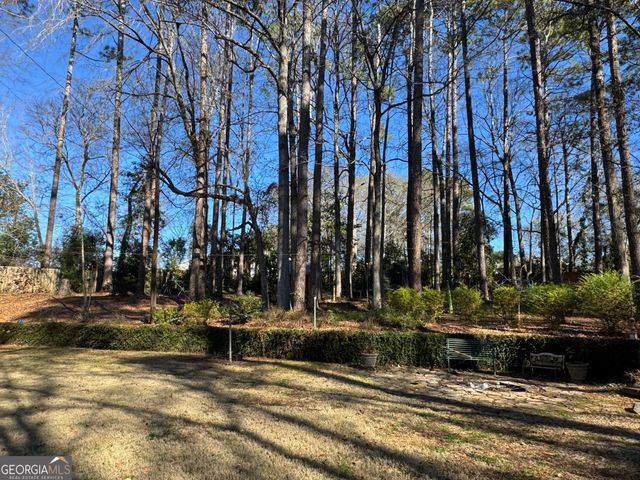 732 Camellia Drive, Lagrange, GA 30240