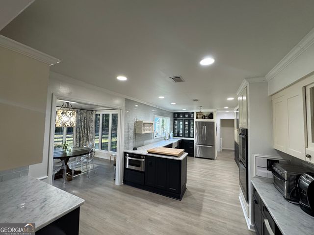 732 Camellia Drive, Lagrange, GA 30240