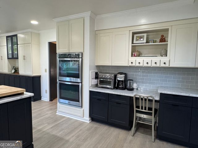 732 Camellia Drive, Lagrange, GA 30240