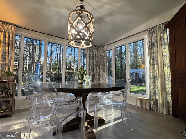 732 Camellia Drive, Lagrange, GA 30240