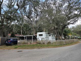 3000 CLARCONA ROAD 681, Apopka, FL 32703