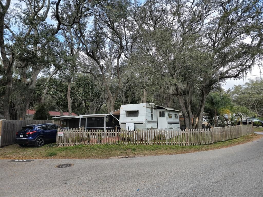 3000 CLARCONA ROAD 681, Apopka, FL 32703