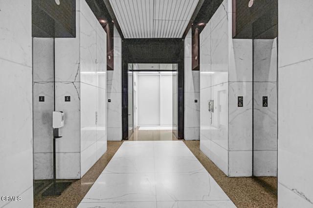 801 S Grand Avenue 1710, Los Angeles, CA 90017