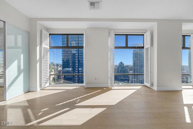 801 S Grand Avenue 1710, Los Angeles, CA 90017