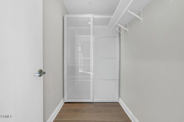 801 S Grand Avenue 1710, Los Angeles, CA 90017