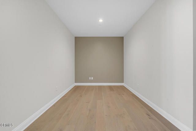 801 S Grand Avenue 1710, Los Angeles, CA 90017