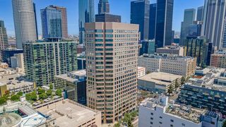 801 S Grand Avenue 1710, Los Angeles, CA 90017