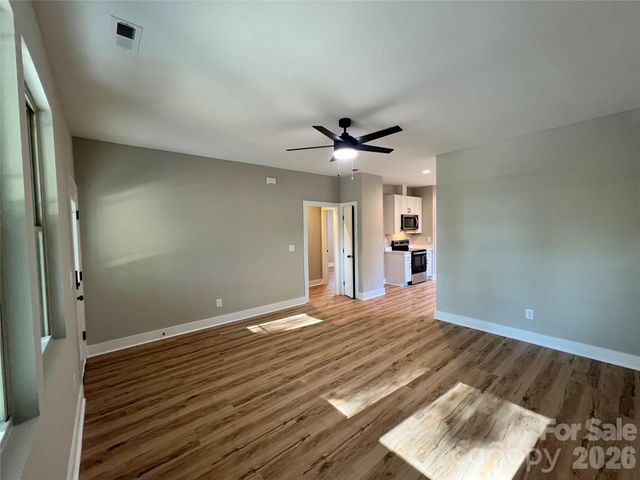 310 Coble Avenue, Albemarle, NC 28001