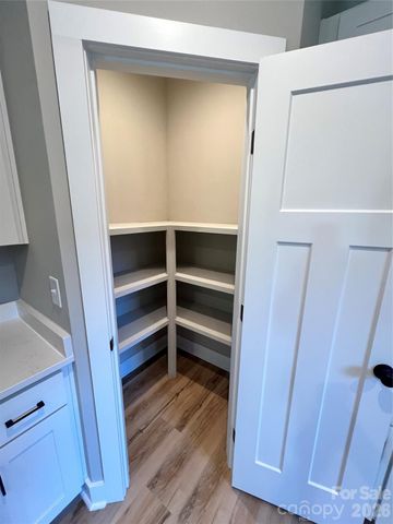 310 Coble Avenue, Albemarle, NC 28001