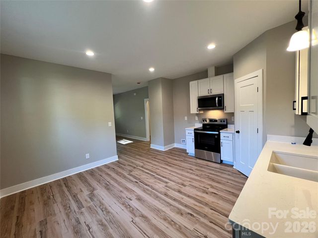 310 Coble Avenue, Albemarle, NC 28001