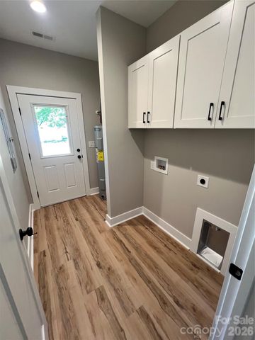 310 Coble Avenue, Albemarle, NC 28001