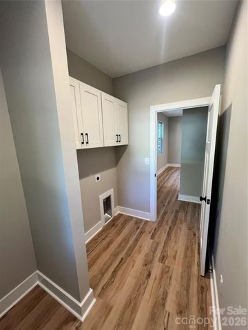 310 Coble Avenue, Albemarle, NC 28001