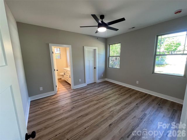 310 Coble Avenue, Albemarle, NC 28001