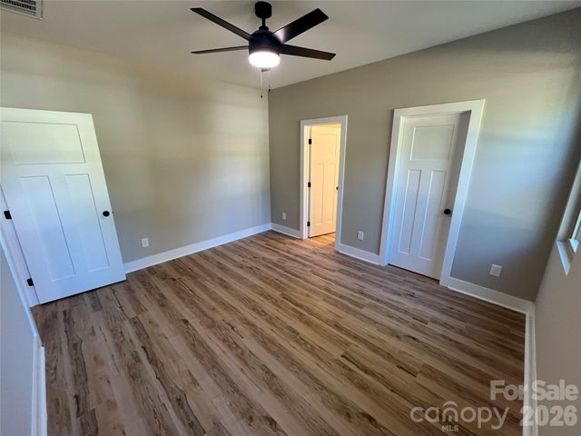 310 Coble Avenue, Albemarle, NC 28001