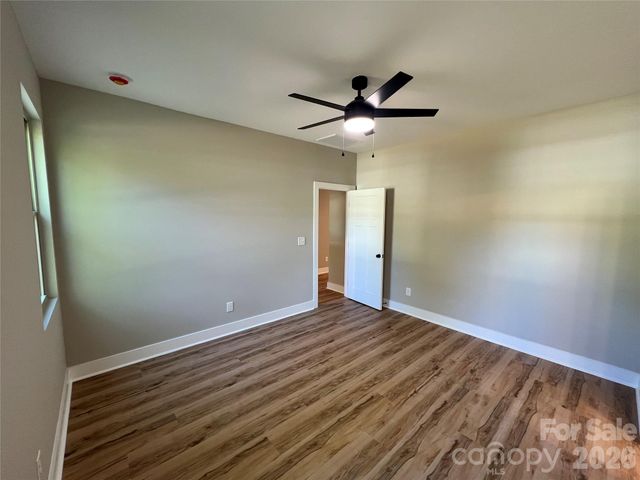 310 Coble Avenue, Albemarle, NC 28001