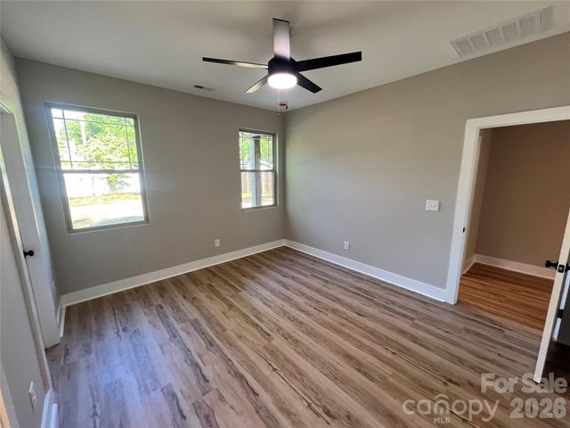 310 Coble Avenue, Albemarle, NC 28001