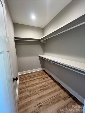 310 Coble Avenue, Albemarle, NC 28001