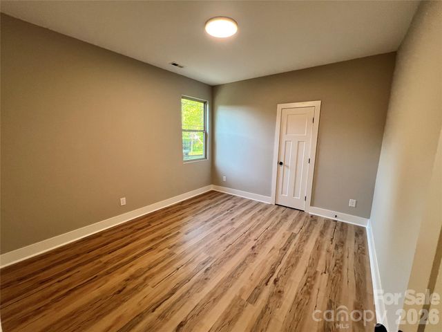 310 Coble Avenue, Albemarle, NC 28001