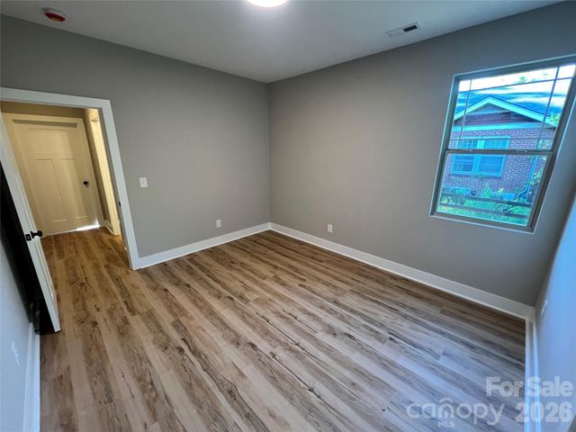 310 Coble Avenue, Albemarle, NC 28001