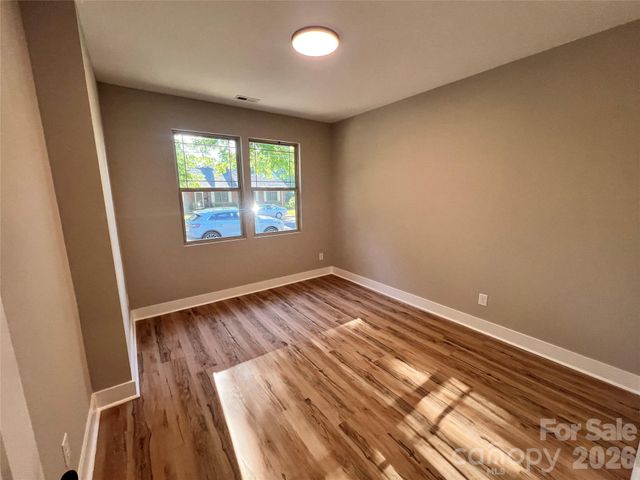 310 Coble Avenue, Albemarle, NC 28001