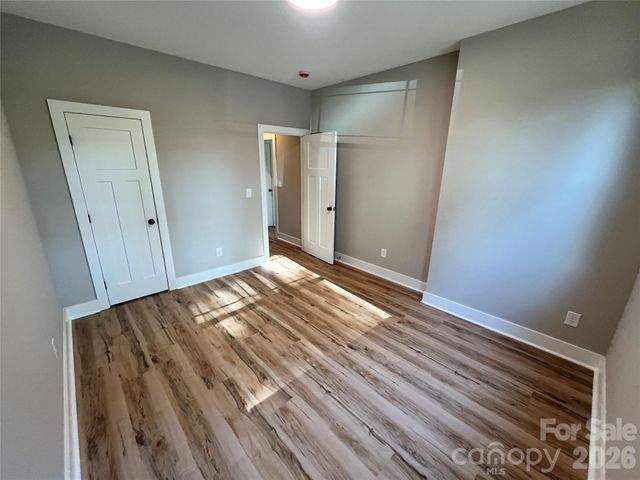 310 Coble Avenue, Albemarle, NC 28001