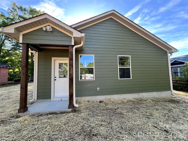310 Coble Avenue, Albemarle, NC 28001