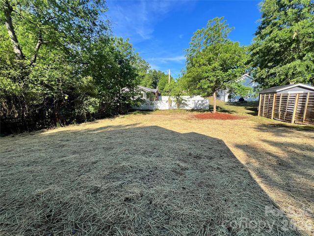 310 Coble Avenue, Albemarle, NC 28001