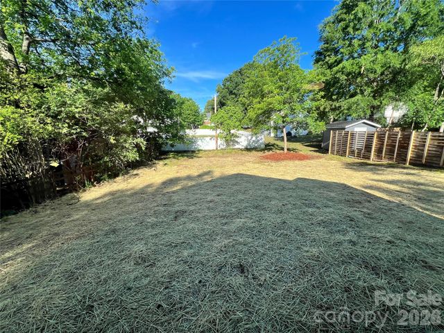 310 Coble Avenue, Albemarle, NC 28001