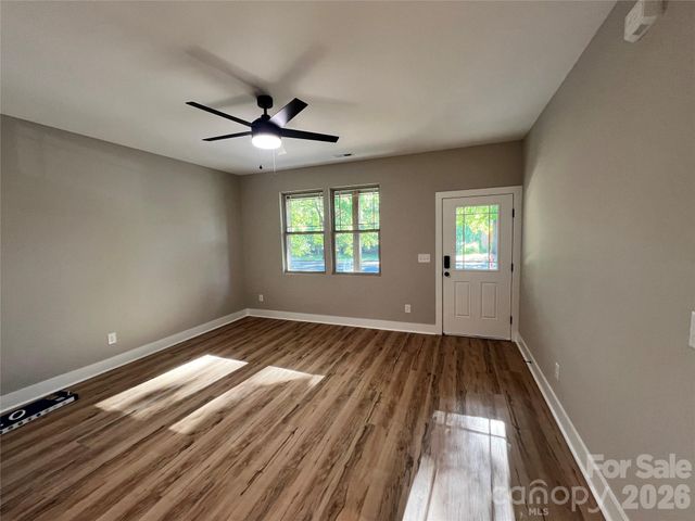 310 Coble Avenue, Albemarle, NC 28001