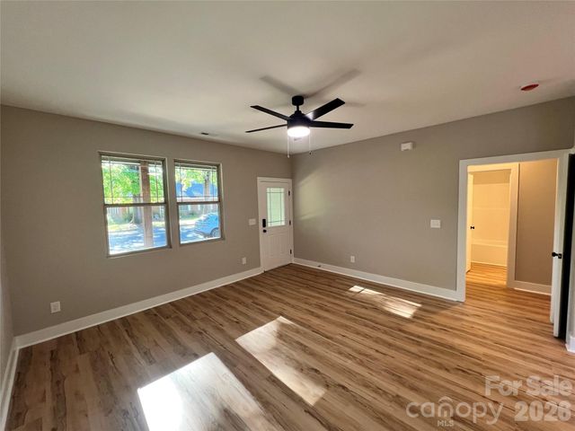 310 Coble Avenue, Albemarle, NC 28001