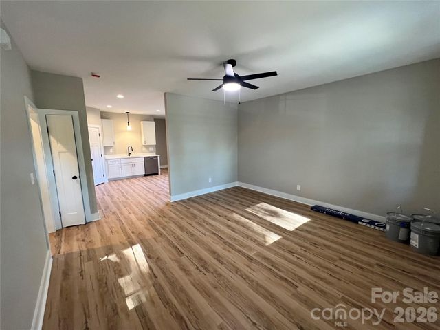310 Coble Avenue, Albemarle, NC 28001