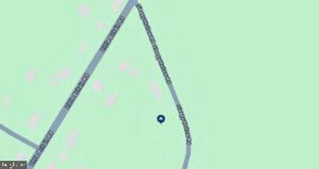 22 SLEEPY HOLLOW RD, Nottingham, PA 19362