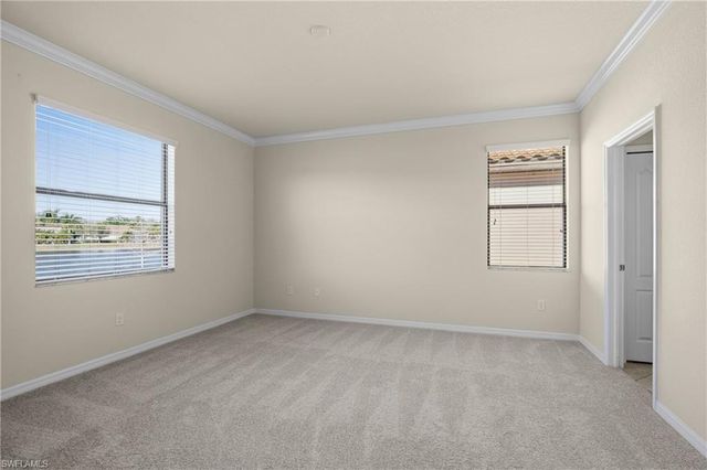 10976 Cherry Laurel DR, Fort Myers, FL 33912