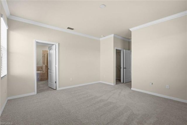 10976 Cherry Laurel DR, Fort Myers, FL 33912