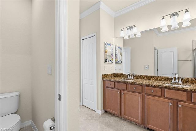 10976 Cherry Laurel DR, Fort Myers, FL 33912