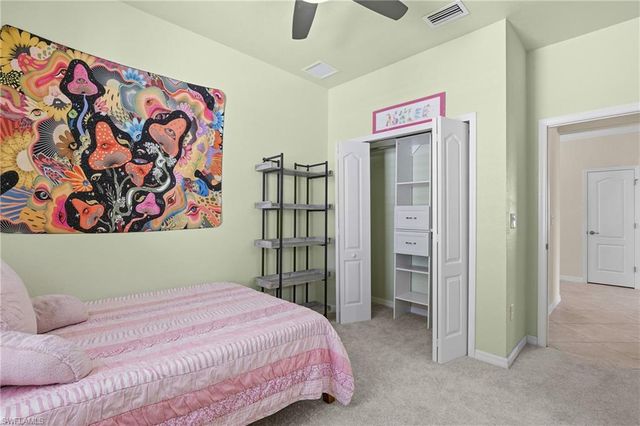 10976 Cherry Laurel DR, Fort Myers, FL 33912