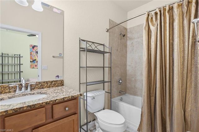 10976 Cherry Laurel DR, Fort Myers, FL 33912