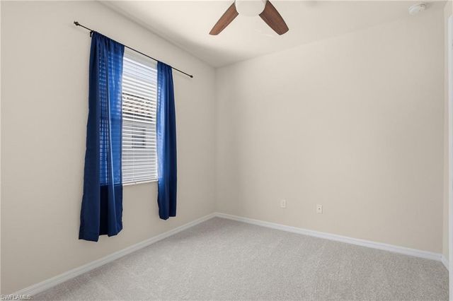 10976 Cherry Laurel DR, Fort Myers, FL 33912