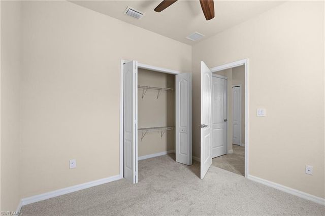 10976 Cherry Laurel DR, Fort Myers, FL 33912